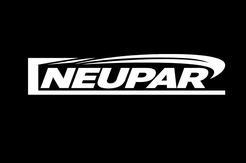 Neupar Pneus