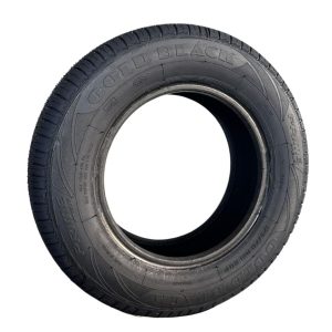 Design sem nome (10)