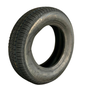 Sem nome (1080 x 1080 px) (1)