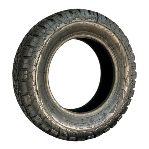 Sem nome (1080 x 1080 px) (2)