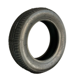 Sem nome (1080 x 1080 px) (3)