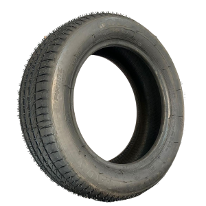 Sem nome (1080 x 1080 px) (4)