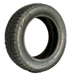 Sem nome (1080 x 1080 px) (5)