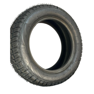 Sem nome (1080 x 1080 px) (6)