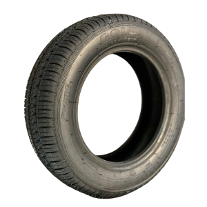 Sem nome (1080 x 1080 px)